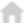 Two-stage air end-6008集团官方网站