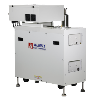Hanbell Vacuum Pump Helps Photovoltaic Industry Lighten the World with Low Carbon-6008集团官方网站