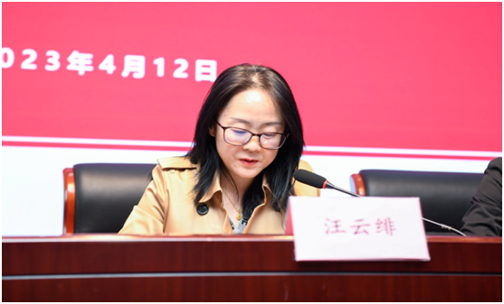 6008集团官方网站