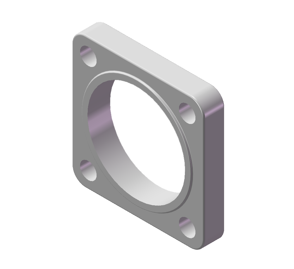 法兰\Flange-6008集团官方网站