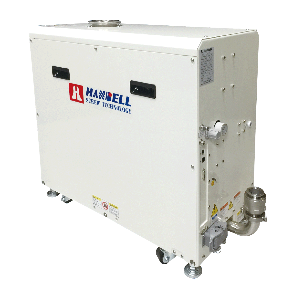 IPH series vacuum pump-6008集团官方网站