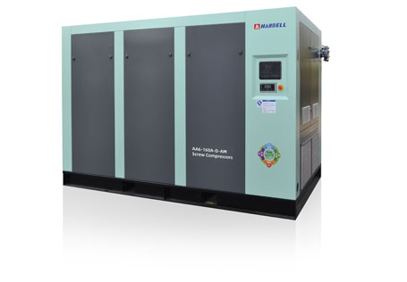 Hanbell D系列電子樣本-6008集团官方网站